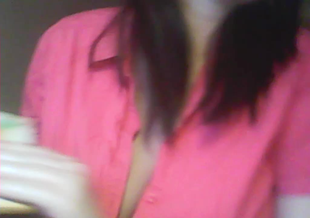 margosh-364 Adult Chat October 31, 2025