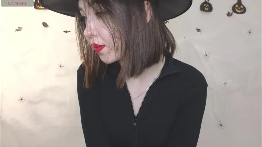 bondistar Adult Chat October 30, 2025