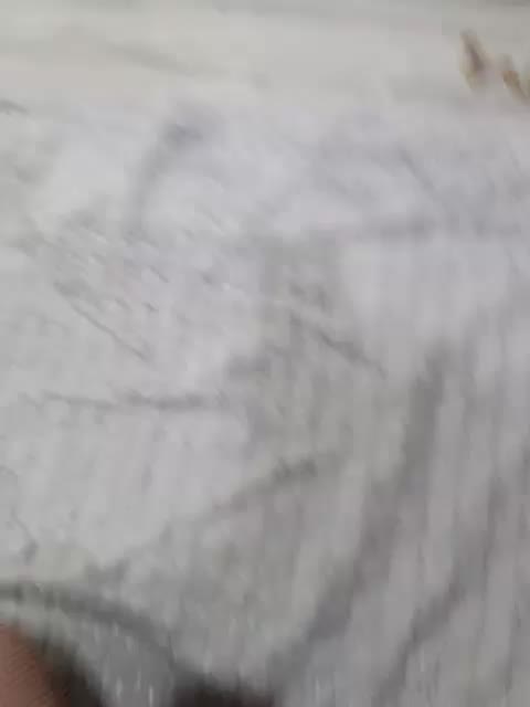 2TWIXSTICKS Adult Chat October 24, 2025