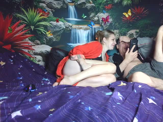 Aleksa26 Adult Chat October 27, 2025