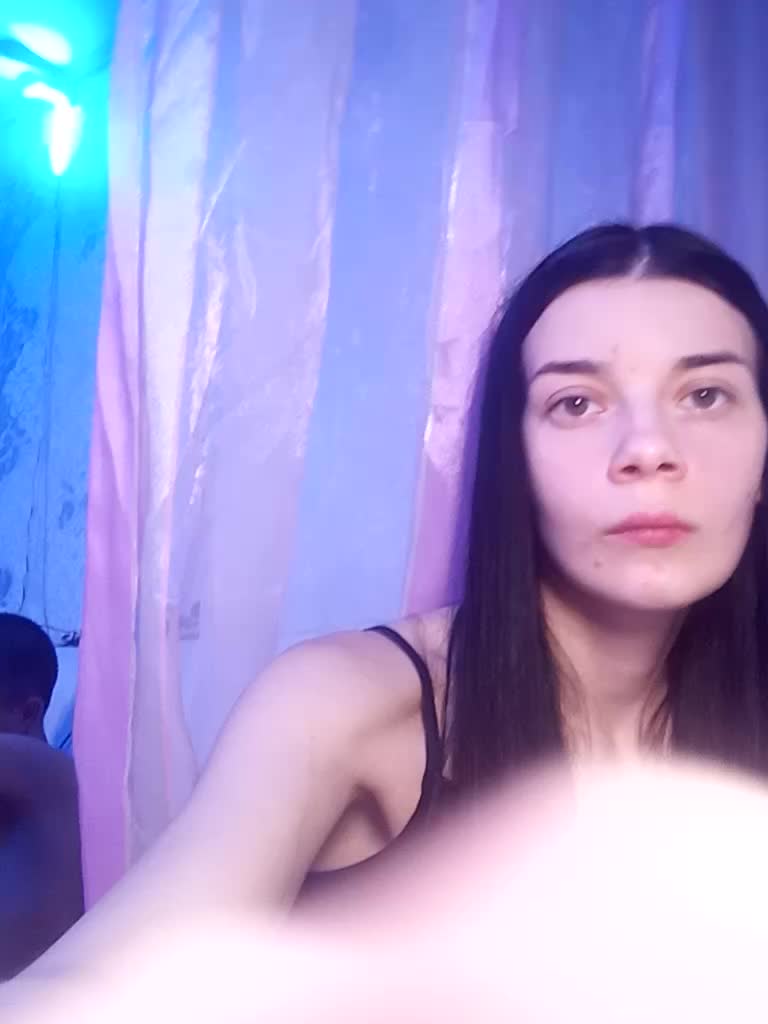 xhot-tandem-a-lx Adult Chat October 31, 2025