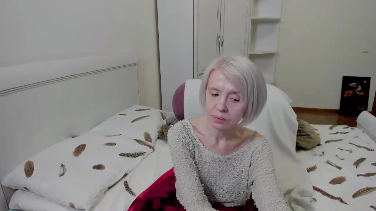 aminalive Adult Chat October 31, 2025