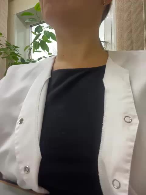 -Jolly- Adult Chat October 29, 2025