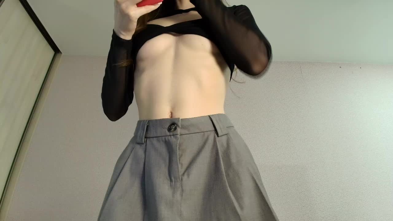 Ariellaa Adult Chat October 30, 2025