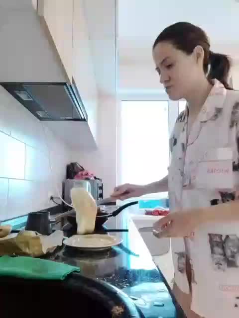 Bogina1 Adult Chat October 30, 2025