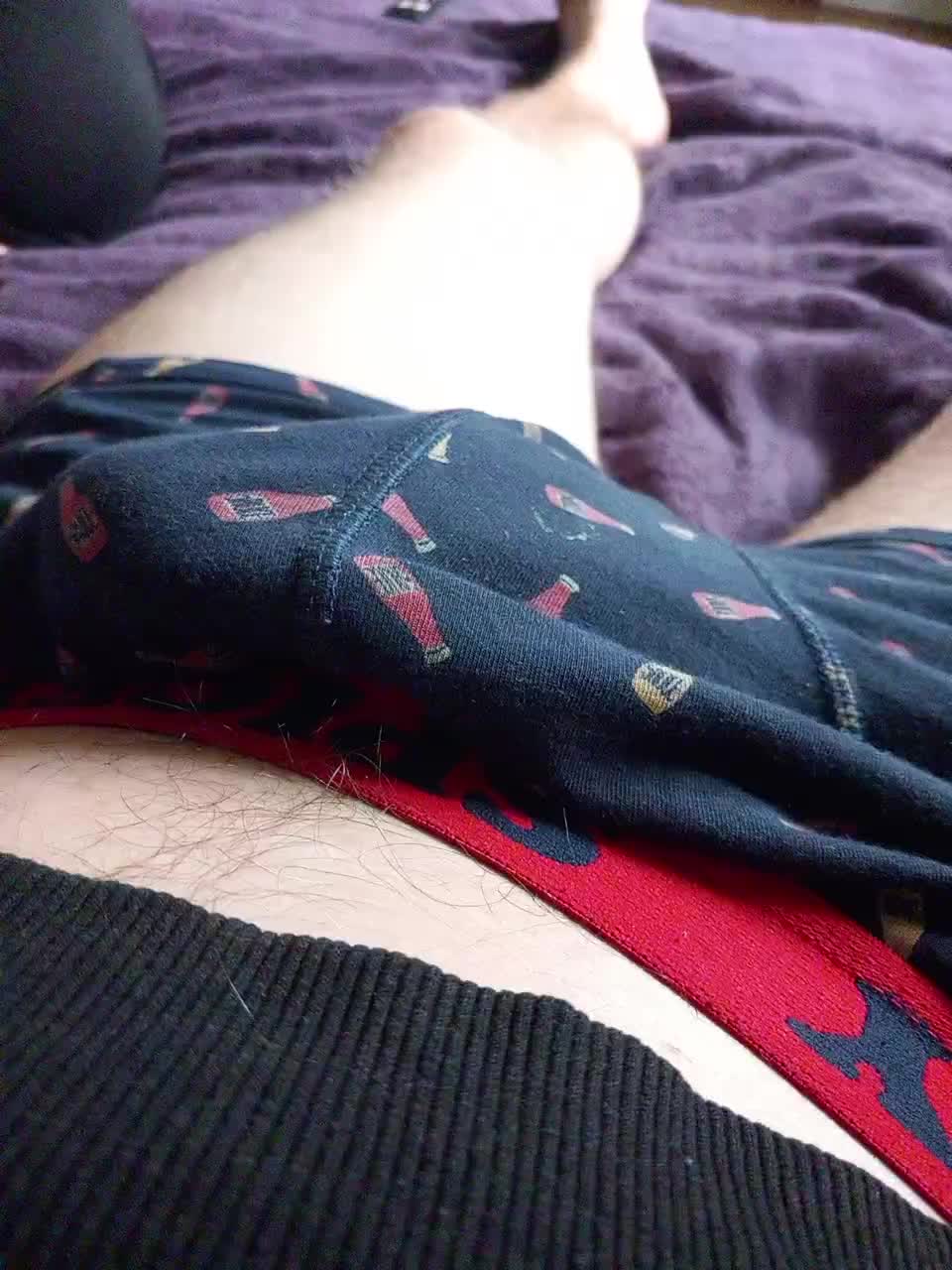 Secretproject Adult Chat October 30, 2025