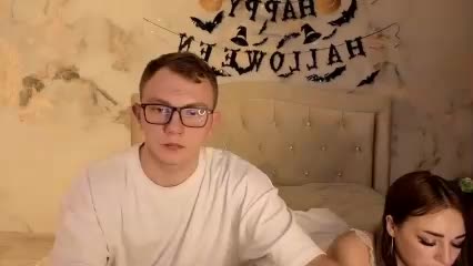 Kristallik-1 Adult Chat October 31, 2025