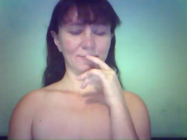 Vredina_Ksu Adult Chat October 31, 2025