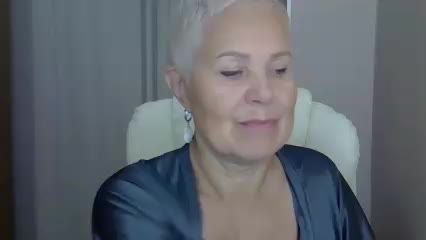 MadamMadam Adult Chat October 31, 2025