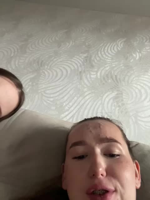 Sexygirlsem Adult Chat October 31, 2025