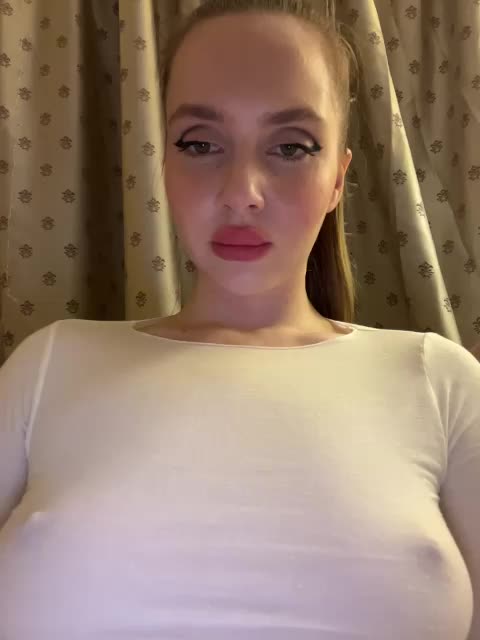 Kikilaky Adult Chat October 30, 2025