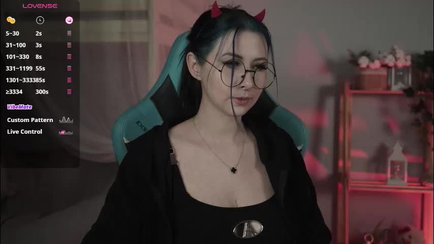 wesleegray Adult Chat October 26, 2025