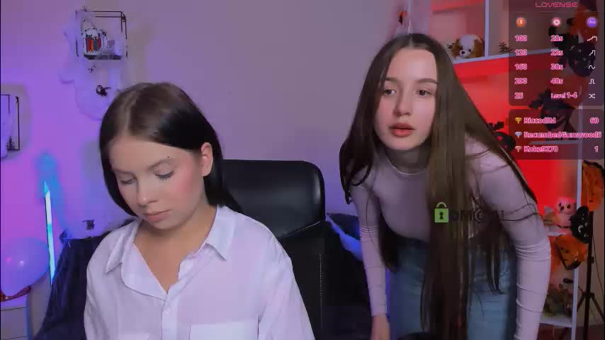 renata_sweety Adult Chat October 29, 2025