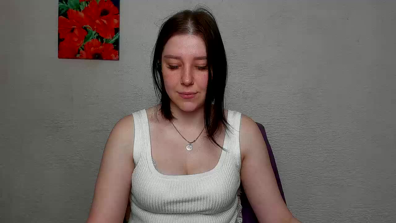 sannyflower Adult Chat October 31, 2025