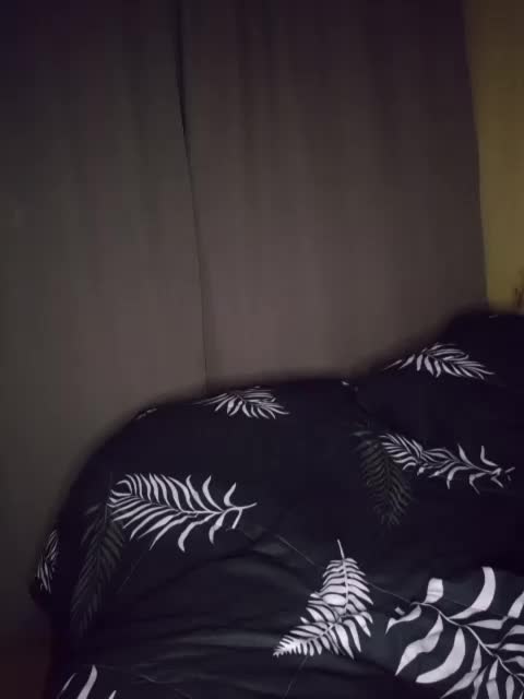 BielkA-4 Adult Chat October 31, 2025