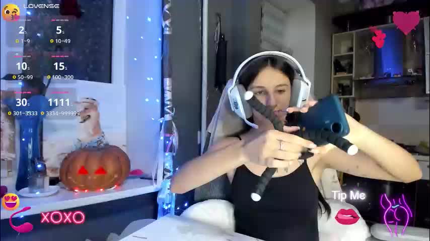 _nika_kik Adult Chat October 30, 2025