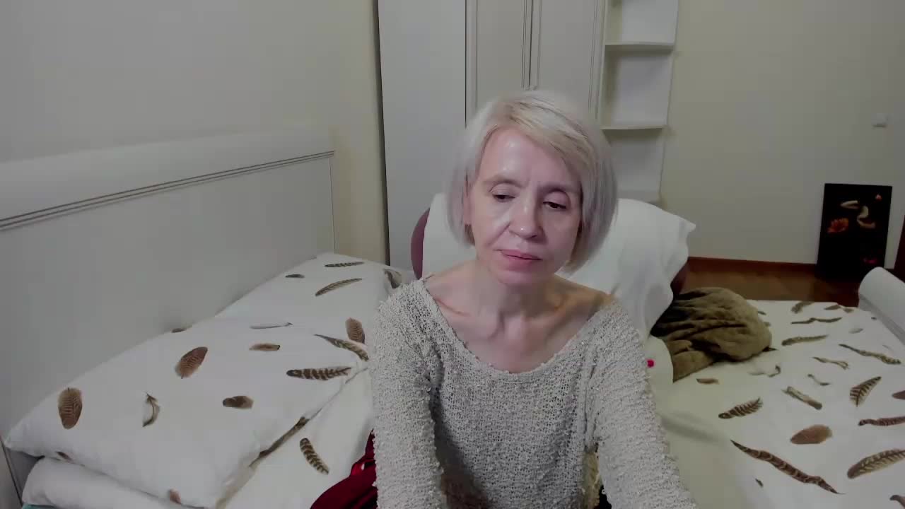 aminalive Adult Chat October 31, 2025