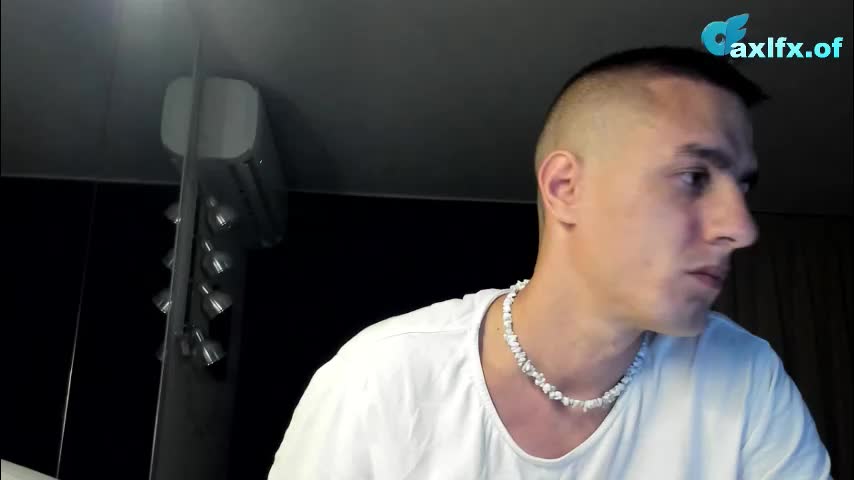 axl_fx Adult Chat October 24, 2025