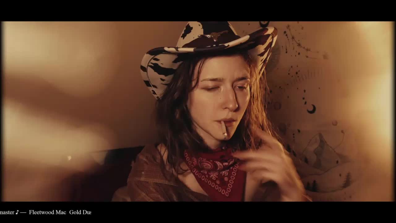 WebCora Adult Chat October 30, 2025