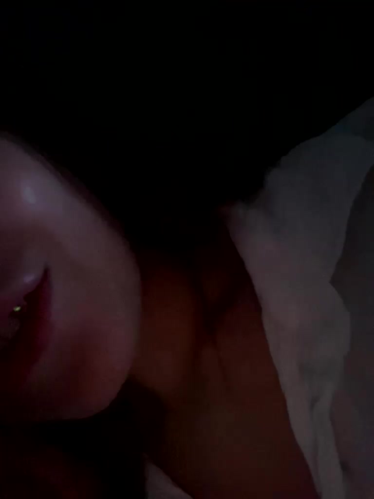 KristinaScott Adult Chat October 30, 2025