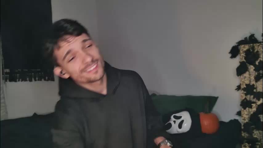 jackdesfeux Adult Chat October 28, 2025