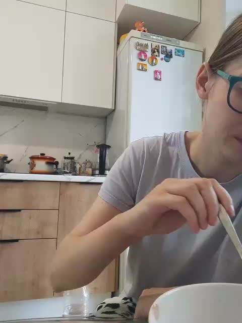 WaNaMe Adult Chat October 28, 2025