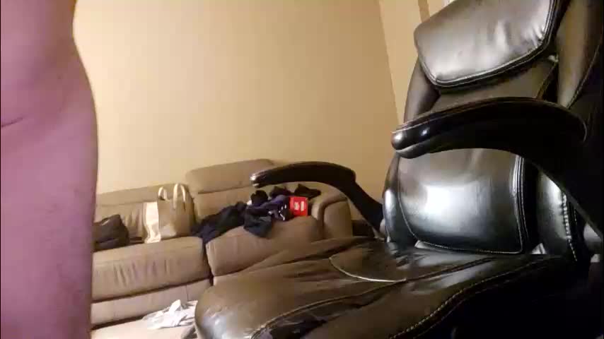 24fun21 Adult Chat October 26, 2025