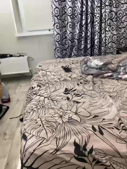 Oyster-lemon Adult Chat October 26, 2025