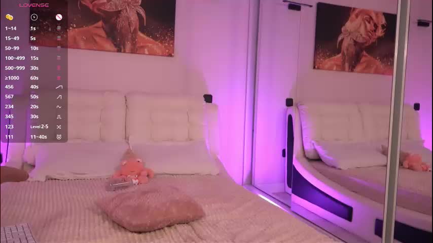 haileygrx Adult Chat October 30, 2025