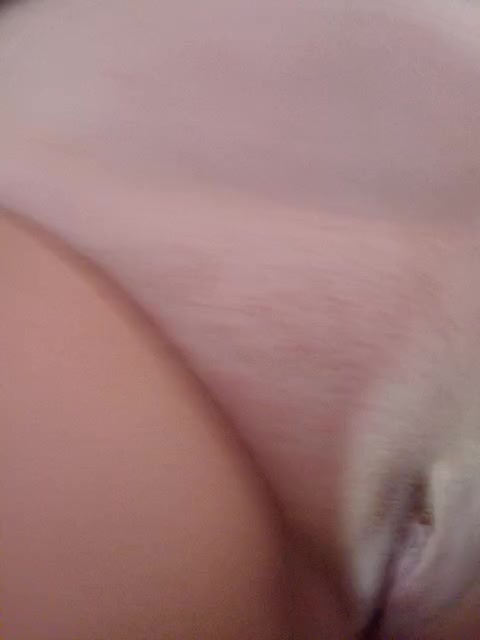 Neffertitt-Faraon Adult Chat October 28, 2025