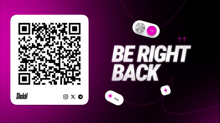 roxannabrik Adult Chat October 26, 2025