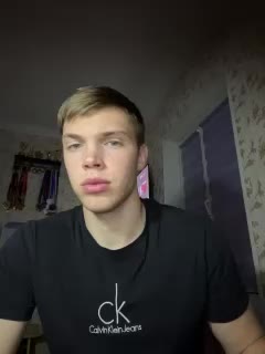 TomRichel Adult Chat October 25, 2025