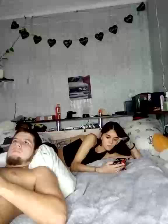 Sexicoupl Adult Chat October 28, 2025