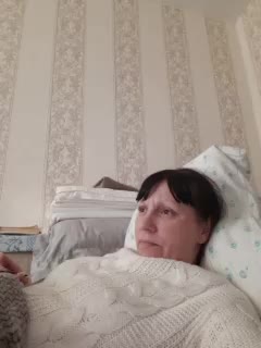 Zlykaa Adult Chat October 30, 2025