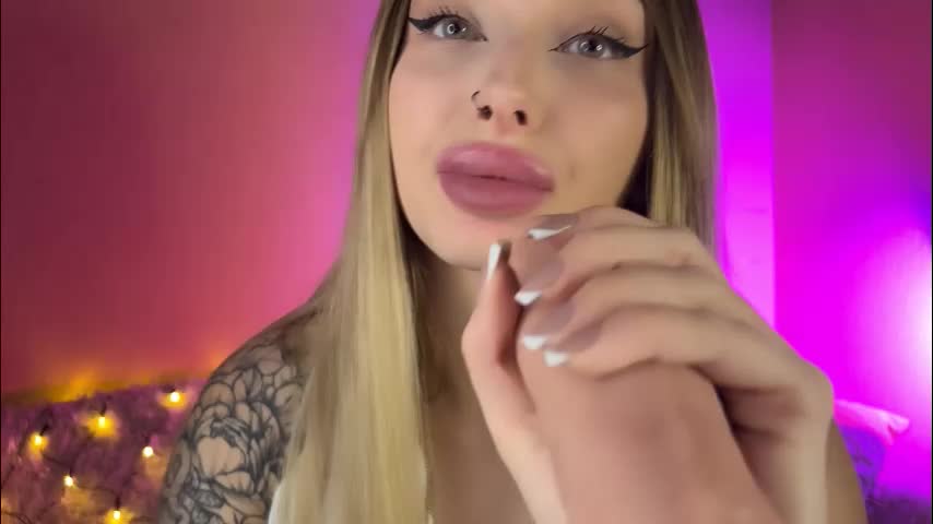 eleanor_rr_ Adult Chat October 24, 2025