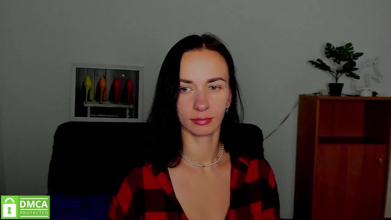 Annakillkiss Adult Chat October 30, 2025