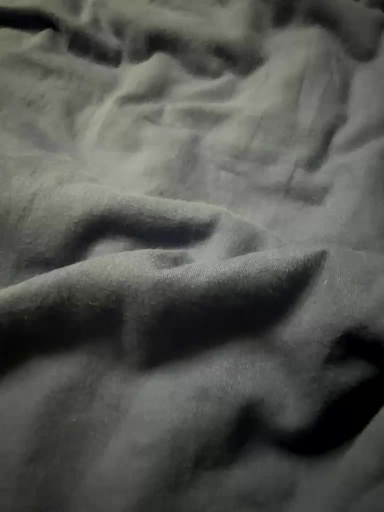 Belladonna-5 Adult Chat October 25, 2025