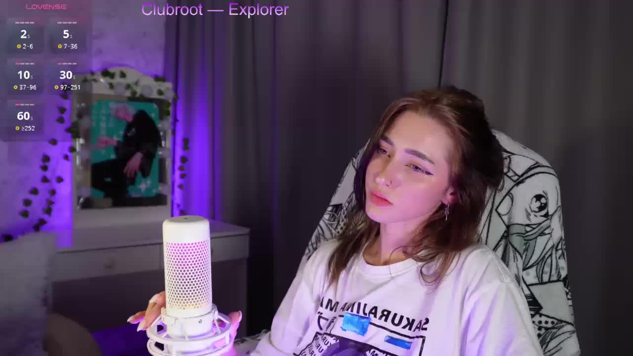 _SitCom_ Adult Chat October 29, 2025