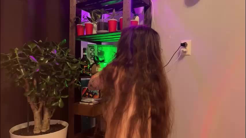 romeokatereborn Adult Chat October 26, 2025