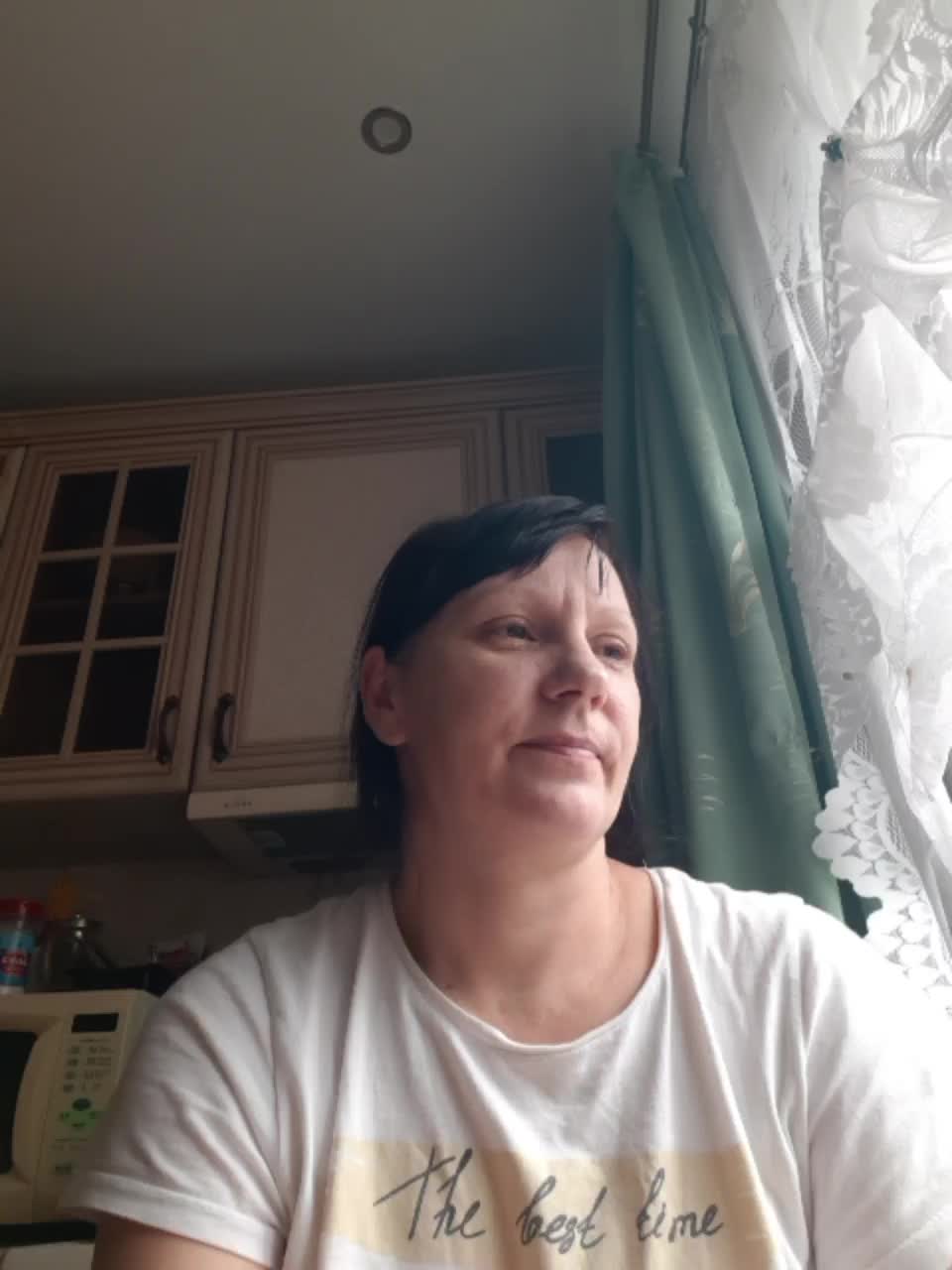 Zlykaa Adult Chat October 30, 2025