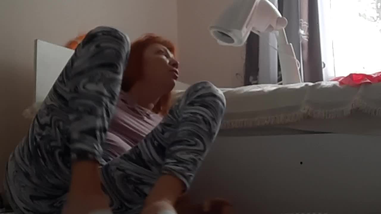 LIliana77777 Adult Chat October 29, 2025