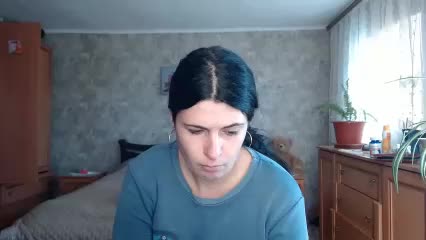 KristiWhite Adult Chat October 31, 2025