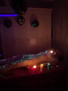 YuGoVi Adult Chat October 30, 2025