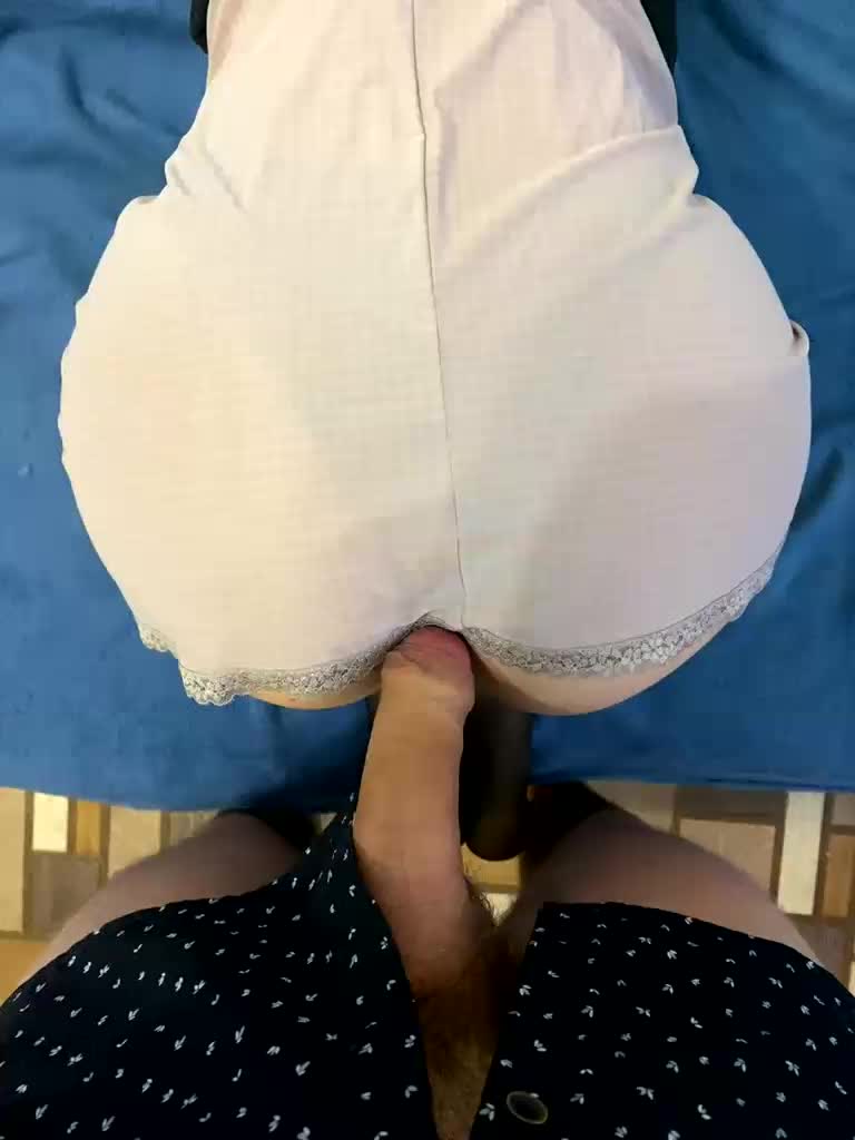 Victoriya3 Adult Chat October 28, 2025