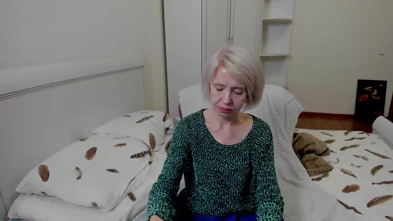 aminalive Adult Chat October 30, 2025