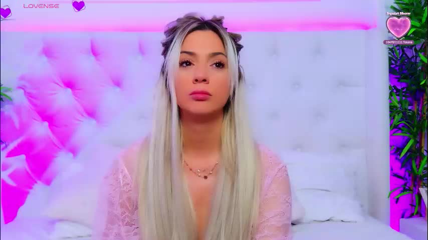 taahiraarabian Adult Chat October 31, 2025