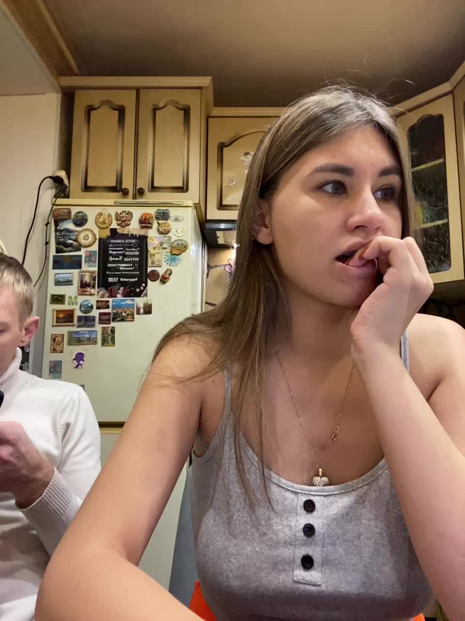 _Magic_ Adult Chat October 29, 2025