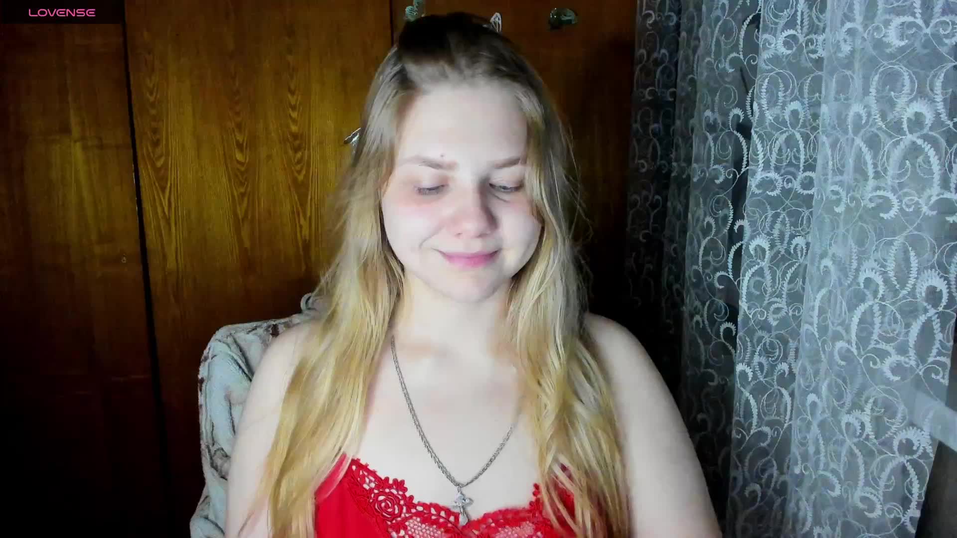 Emma-Frizea Adult Chat October 29, 2025