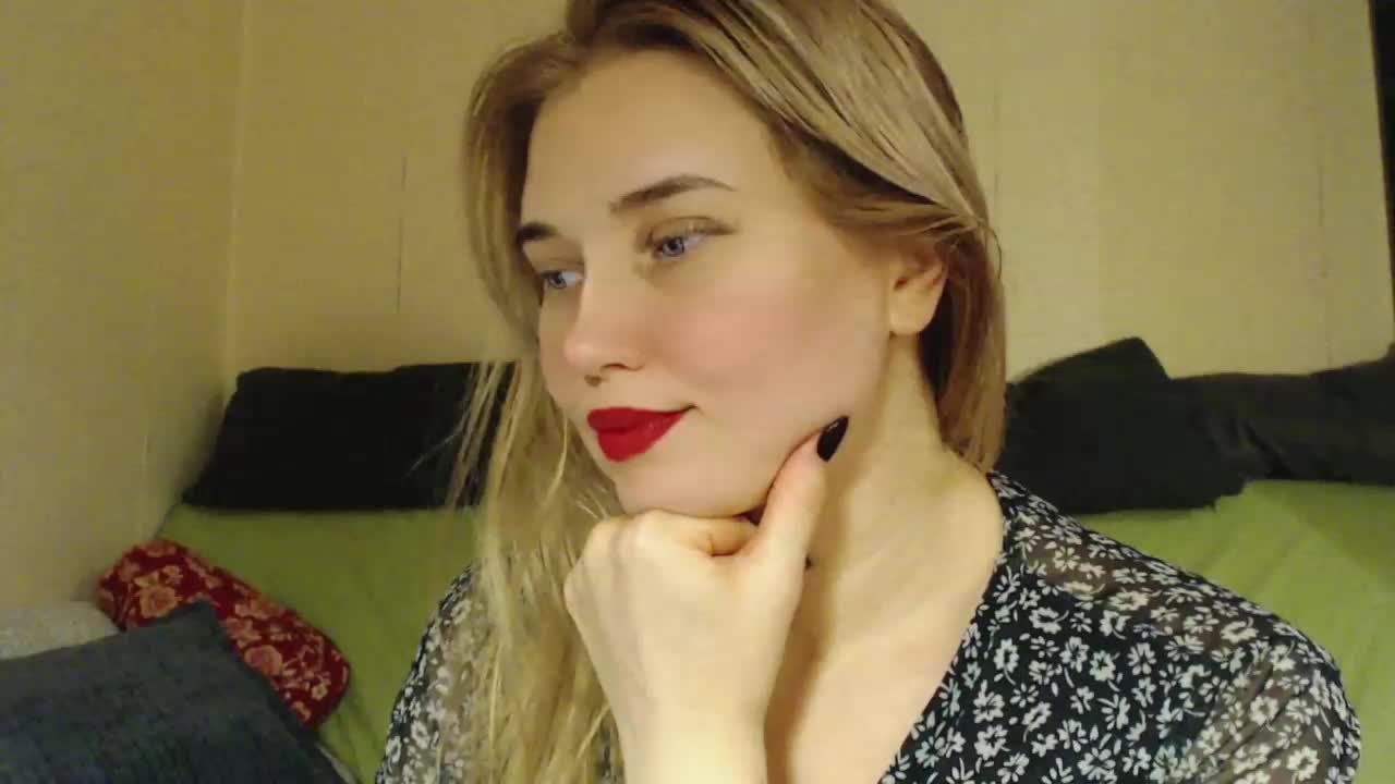 _LILKA_ Adult Chat October 31, 2025