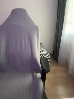 _M_O_L_O_K_O_ Adult Chat October 30, 2025